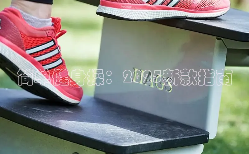 中国·6776永利(集团)品牌公司官网